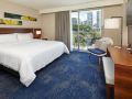 hilton-garden-inn-waikiki-beach