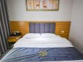 chushang-hotel