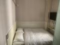 guiming-hostel
