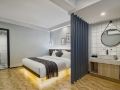 miyue-pushe-hotel-wuyi-square-store