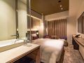 daiwa-roynet-hotel-osaka-sakaisuji-honmachi