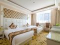 junbo-hotel