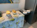 zhongyihejing-apartment-hotel