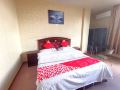 jinhe-hotel