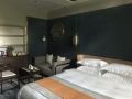 greenwood-golf-holiday-hotel