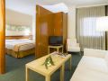 acacia-suite-barcelona