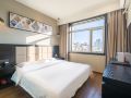 kagi-mando-hotel