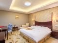 yizhou-international-hotel