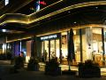 yujian-homestay