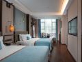 thimble-hotel-shenzhen-bao-an-airport-branch