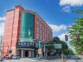 ouya-hotel
