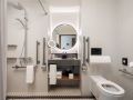 the-gantry-london-curio-collection-by-hilton