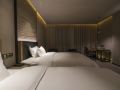 aboriginal-architecture-hotel
