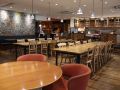 richmond-hotel-nagoya-nayabashi