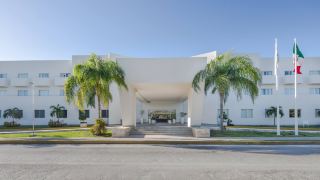 wyndham-garden-playa-del-carmen