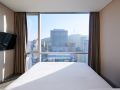 nine-tree-premier-hotel-myeongdong-2