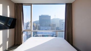 nine-tree-premier-hotel-myeongdong-2