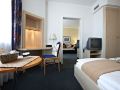 intercityhotel-rostock