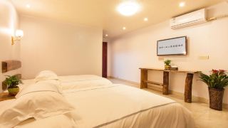 yipin-shanfang-holiday-hotel-longsheng-longji-terraces-observatory