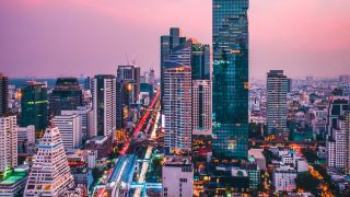 the-standard-bangkok-mahanakhon