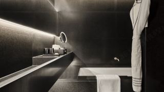 duxton-reserve-singapore-autograph-collection