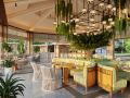 dusit-thani-hua-hin-sha-plus-plus-