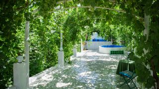 silk-road-lodges