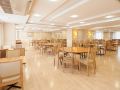 sunflower-park-hotel