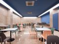 hanting-hotel-shanghai-jinqiao-yanggao-middle-road