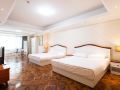 line-apartment-jiamusi-wanda-plaza