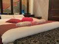 hotel-venus-ritz-adult-only