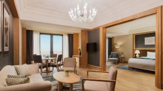 chimelong-hengqin-bay-hotel-changlong-flagship-store
