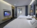 xiyue-hotel-shijian-kaidehua