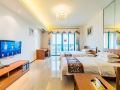 xiyue-holiday-apartment