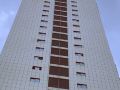 junyue-business-apartment