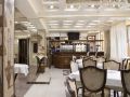 fidan-spa-hotel-sochi