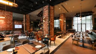 ethos-hotel-wuhan-riverside