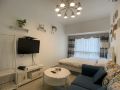 jujia-apartment-shenzhen-kk100