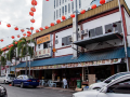 spot-on-89818-ban-hin-hotel
