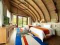 yixiangshan-camp-and-banshan-hotel