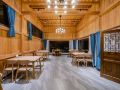 hongcun-xi-met-huangshan-night-rural-family-bandb