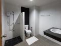 jj-residence-phuket-town