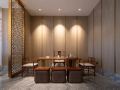 fangyuantaizhou-hotel