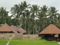 kishi-kishi-suites-ubud-by-eps