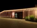 xiaoya-shanju-inn-beijing-qinglongxia