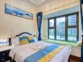 cloud-services-homestay