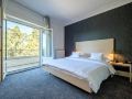 hotel-mon-repos