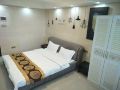 meitu-yashe-business-hotel