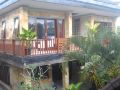 manik-house