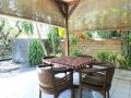 sari-bali-resort